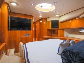Kupić 2000 Sunseeker