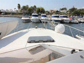 1984 Sunseeker Offshore 31 for sale