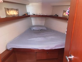 2010 Bénéteau Boats Oceanis 43 for sale