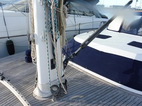 2005 Northwind 68 for sale