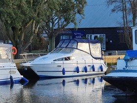 Bayliner Boats 2655