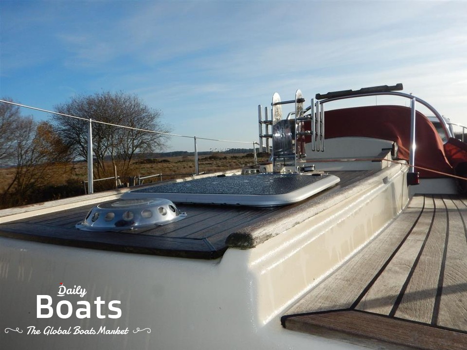 2004 Yarmouth 23 for sale. View price, photos and Buy 2004 Yarmouth 23