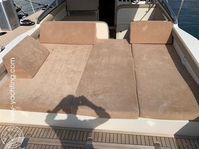2010 Asterie Boat 40