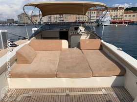 Asterie Boat 40