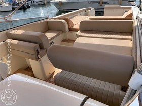 2010 Asterie Boat 40 for sale