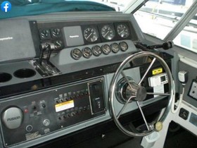 1990 Formula 36 Express kopen