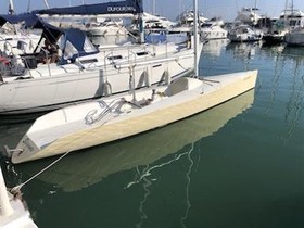 Buy 2005 JS Yachts Js9000