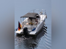 2020 Bénéteau Boats Flyer 8 kopen