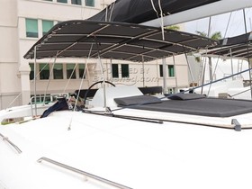 2019 Lagoon Catamarans 450 en venta