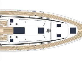 2022 Bavaria Yachts 38 til salg