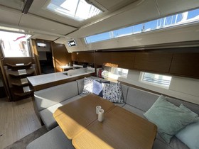 2019 Bavaria Yachts C45 на продажу