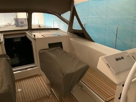 Купить 2019 Bavaria Yachts C45