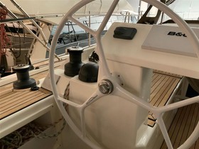 2019 Bavaria Yachts C45 till salu