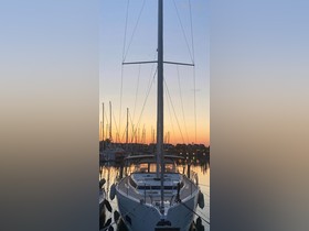 Купить 2019 Bavaria Yachts C45