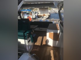 2021 Bavaria Yachts Vida 33 Hard Top till salu