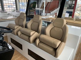 Comprar 2022 Pardo Yachts 43