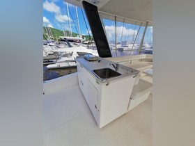 2016 Robertson And Caine Leopard 42 for sale