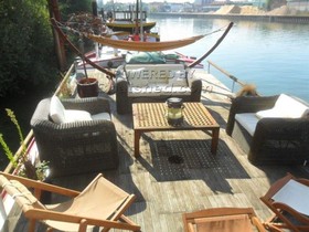 1930 Peniche Freycinet for sale