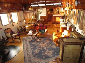 1930 Peniche Freycinet for sale