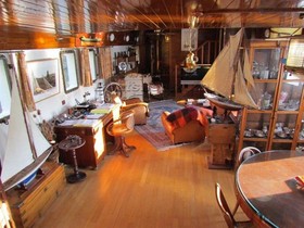 Buy 1930 Peniche Freycinet