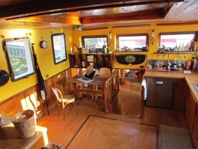 1930 Peniche Freycinet for sale