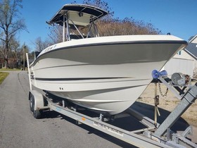 2000 Hydra-Sports 2390 Vector Cc kopen