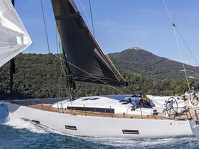 Acquistare 2020 ICE Yachts 54