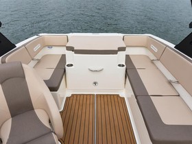 2022 Bayliner Boats Vr4