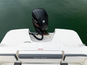 Buy 2022 Bayliner Boats Vr4