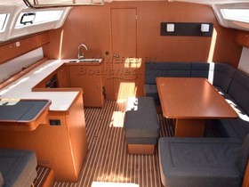 Köpa 2015 Bavaria Yachts 51 Cruiser