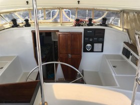 1997 Bluewater Yachts Cruiser for sale