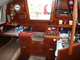 1982 Anderson 26 for sale