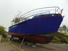 Boden 40