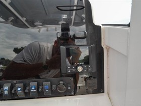 2018 Sea Hunt Boats 25 Gamefish na prodej