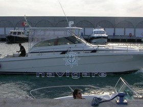 Cayman Yachts 40 Wa