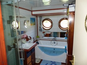 Buy 1955 Peniche Freycinet