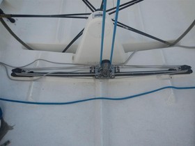 Купити 1995 X-Yachts Imx 38