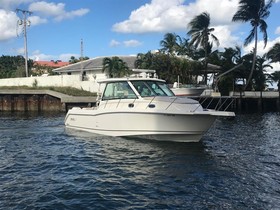 Acquistare 2018 Boston Whaler Boats 345 Conquest