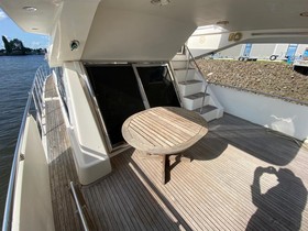 1995 Horizon Elegance 63