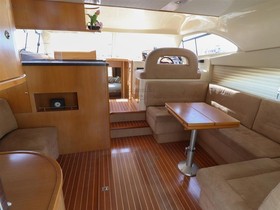 2006 Rodman 41 Fly for sale