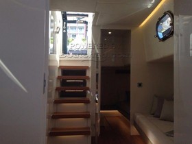 2015 Alen Yacht 55 na prodej