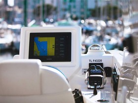 2016 Overblue 44 for sale