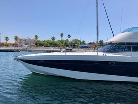 1993 Mefasa 47