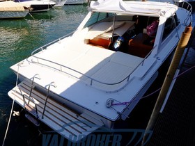 1982 Colombo Boats Super Indios 32 kaufen