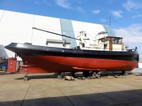 1905 Sleepboot kaufen