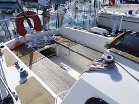 1986 Etap 23 I for sale