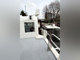 1961 Sleepboot na sprzedaż