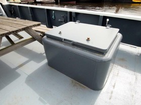 Kupić 1961 Sleepboot