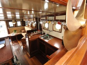 1961 Sleepboot
