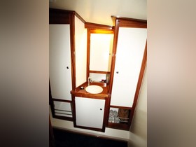 1961 Sleepboot na sprzedaż